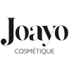 Joayo