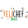 Felichef bio