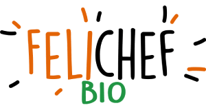 Felichef bio