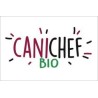 Canichef Bio