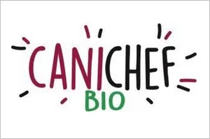 Canichef Bio