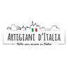 Artigiani d'Italia