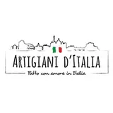 Artigiani d'Italia