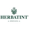 Herbatint