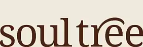 Soultree