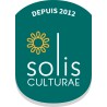 Solis Culturae