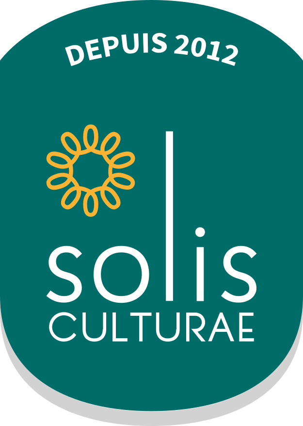 Solis Culturae