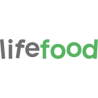 Lifefood