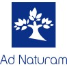 Ad naturam