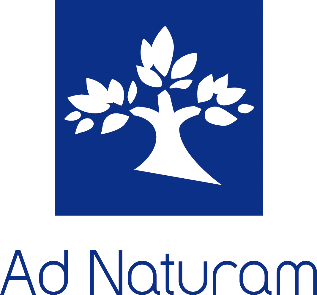 Ad naturam