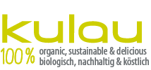 Kulau