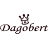 Dagobert