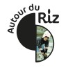 Autour du riz