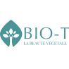 Bio t