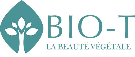 Bio t