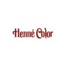 HENE COLOR 