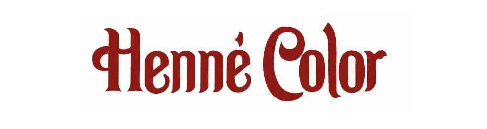 HENE COLOR 
