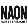 Naon