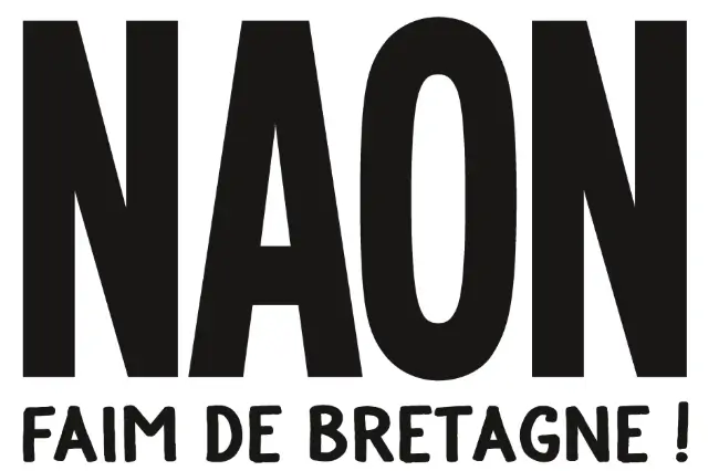 Naon