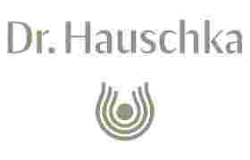 DR HAUSCHKA