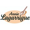 ANNE LAGARRIGUE