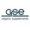 GSE ORGANIC SUPPLEMENNT