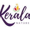 KERALA NATURE