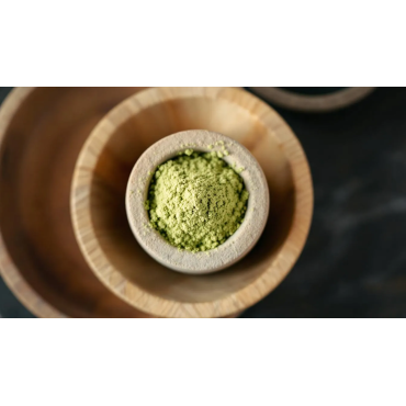 Argile Verte : Guide Complet de ses Bienfaits et Utilisations