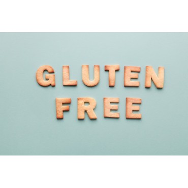 Pourquoi manger sans gluten ? Guide pratique et témoignages
